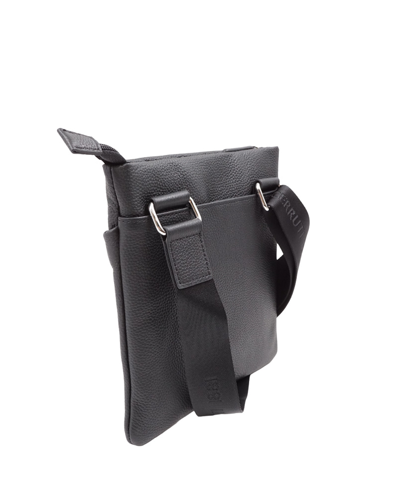 CERRUTI
