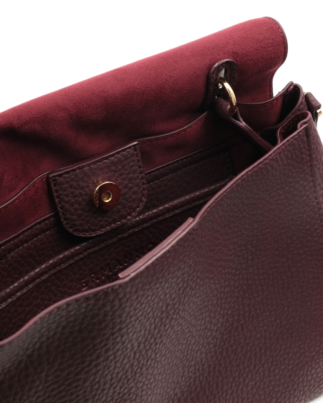ERMANNOSCERVINO
