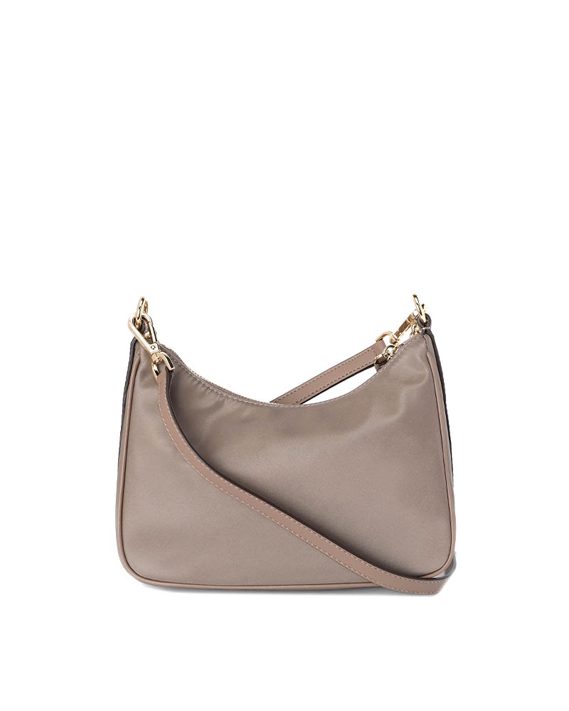 MICHAELKORS