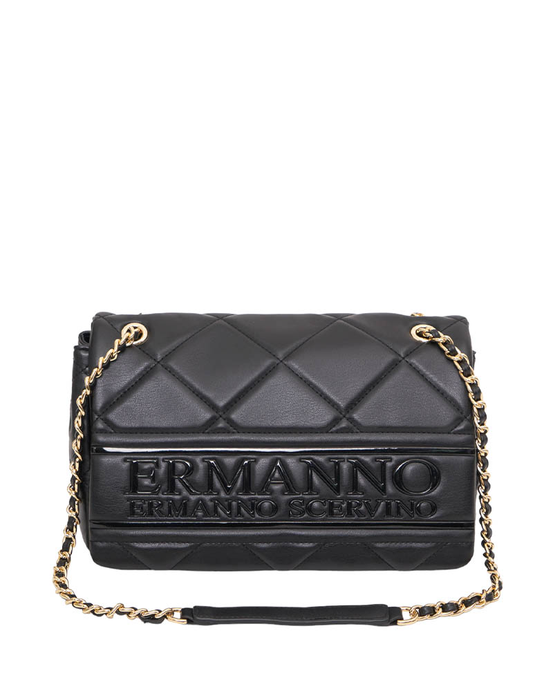 ERMANNOSCERVINO