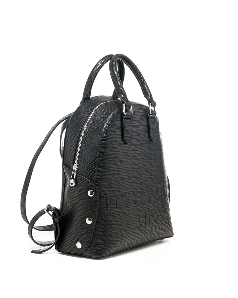 TRUSSARDI