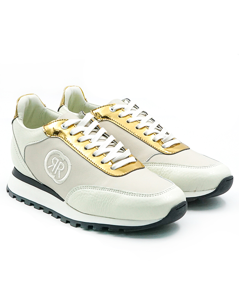 CERRUTI