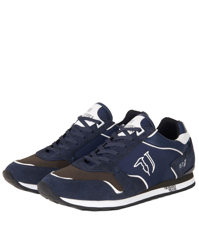 TRUSSARDI