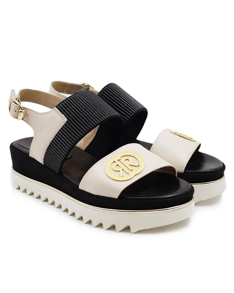 CERRUTI