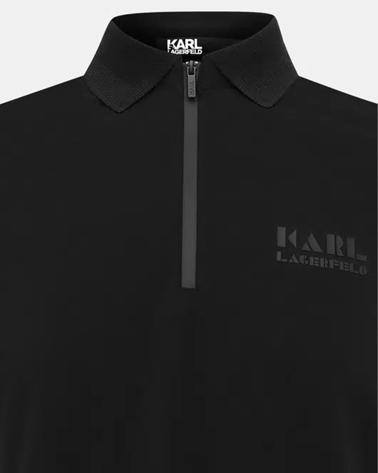 KARLLAGERFELD