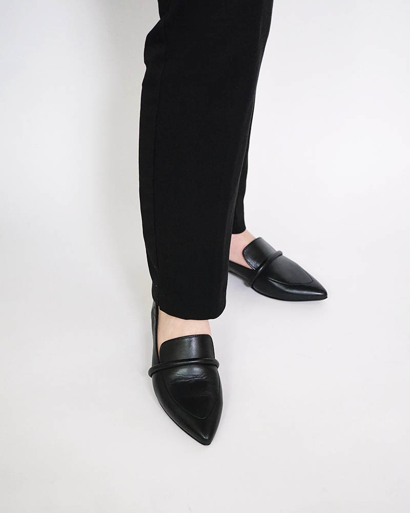 HOGLSHOEFASHION