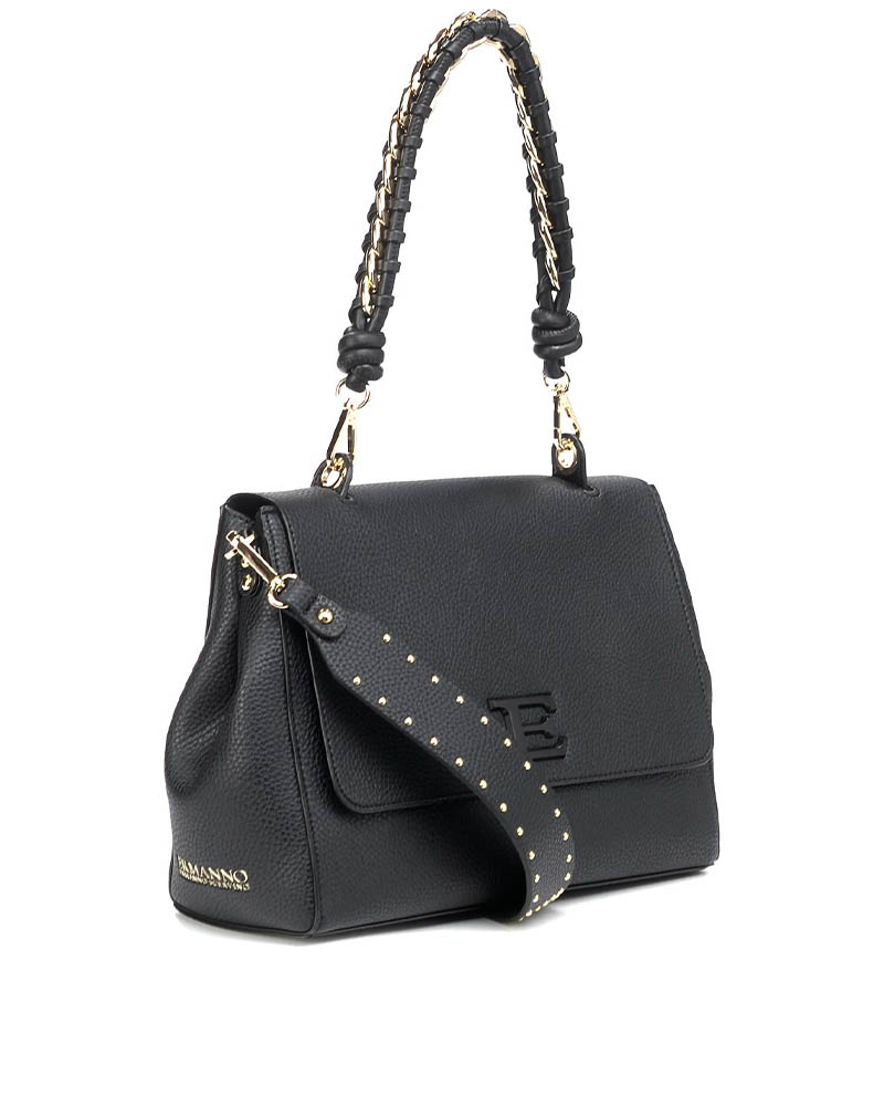 ERMANNOSCERVINO