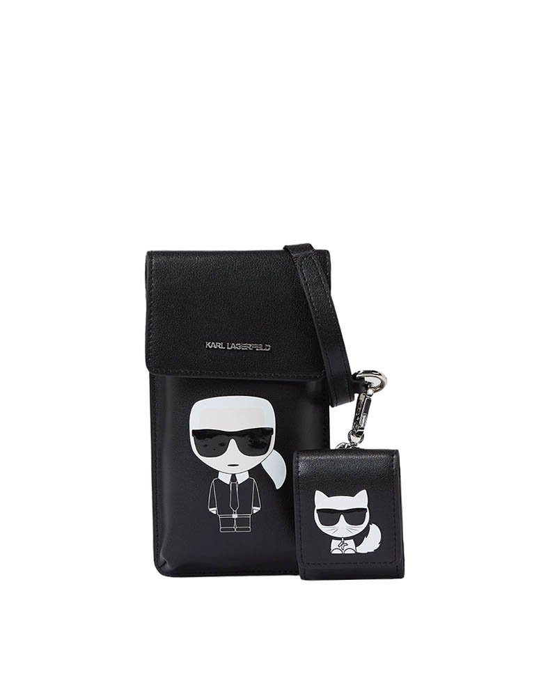 KARLLAGERFELD