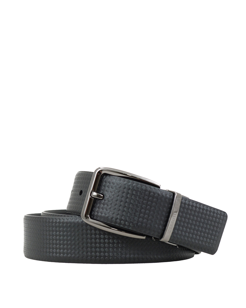 CERRUTI