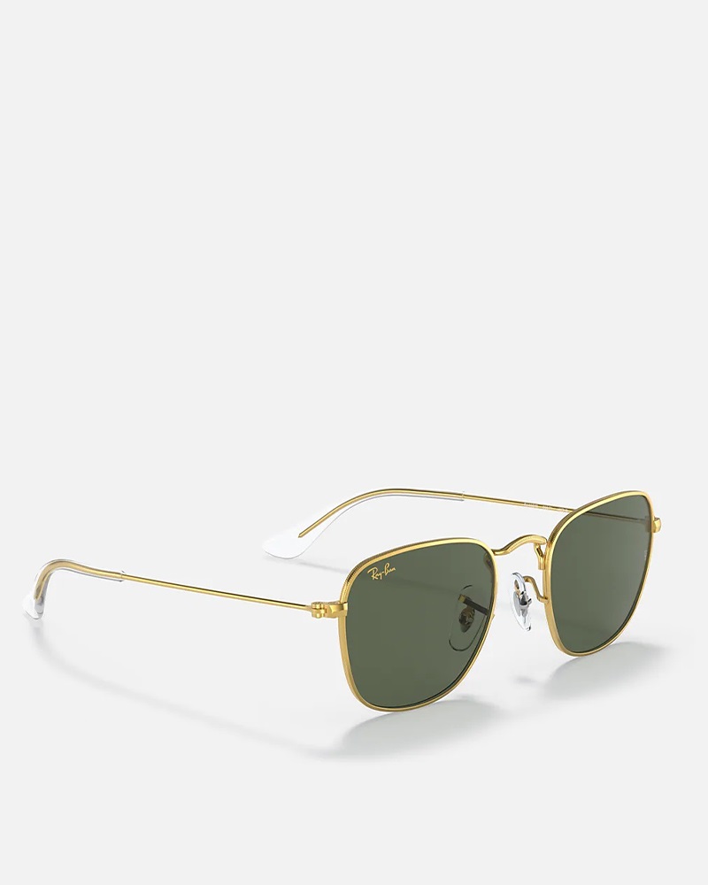 RAYBAN