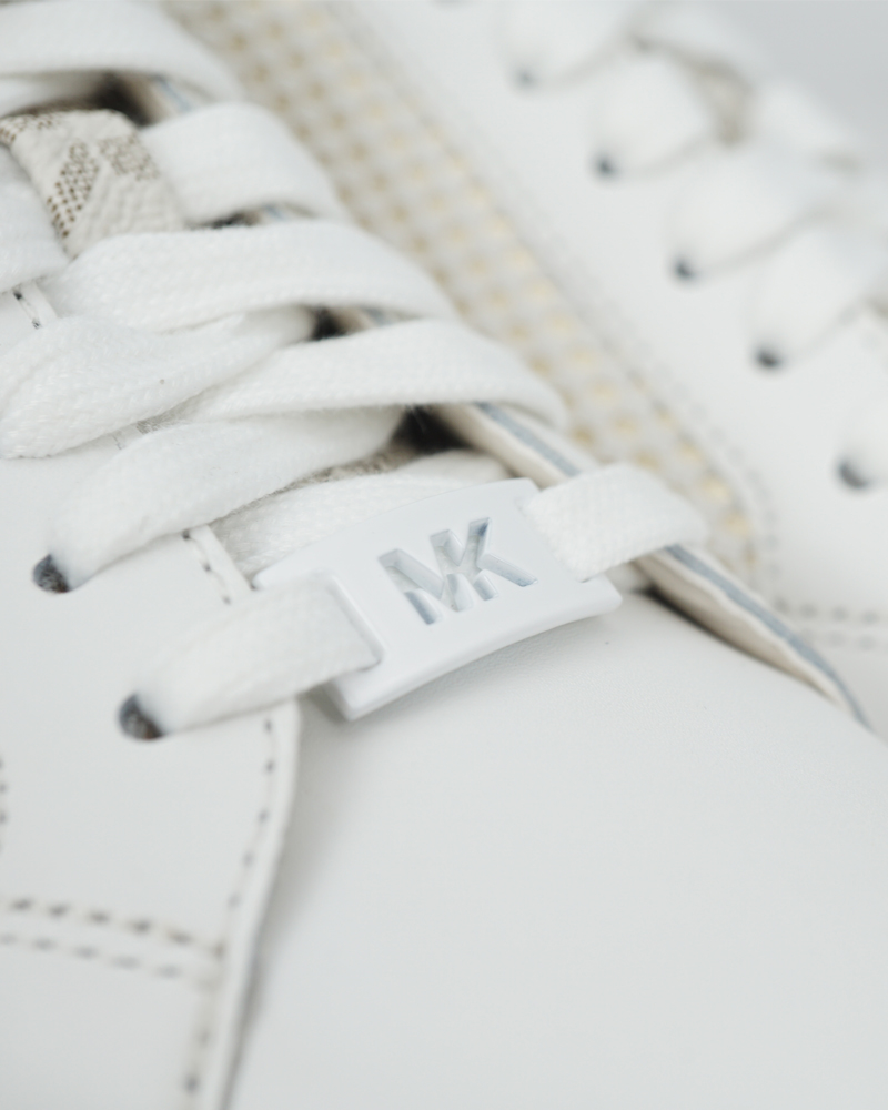 MICHAELKORS