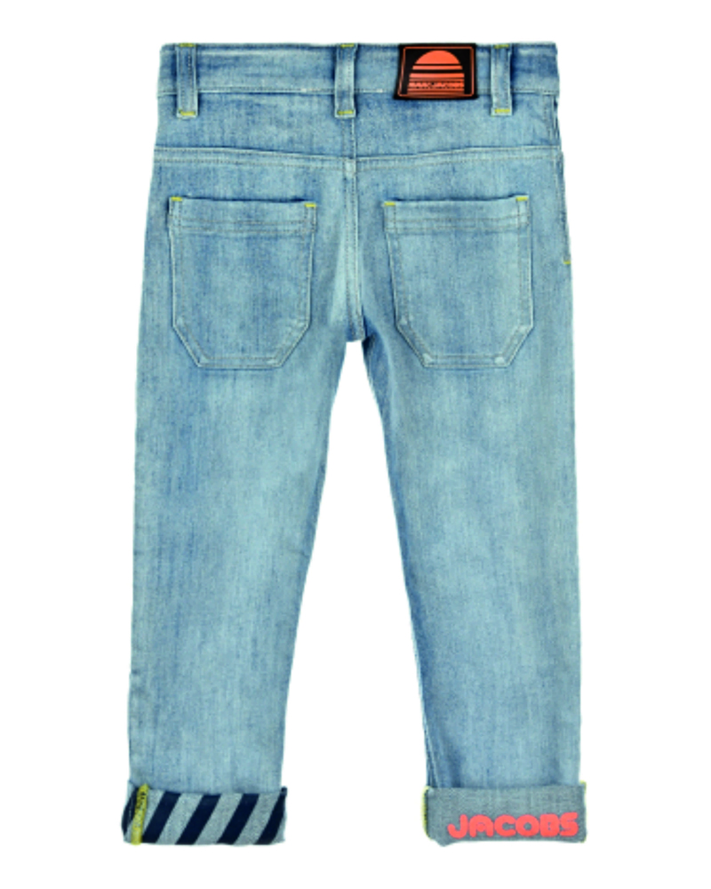 MARCJACOBS