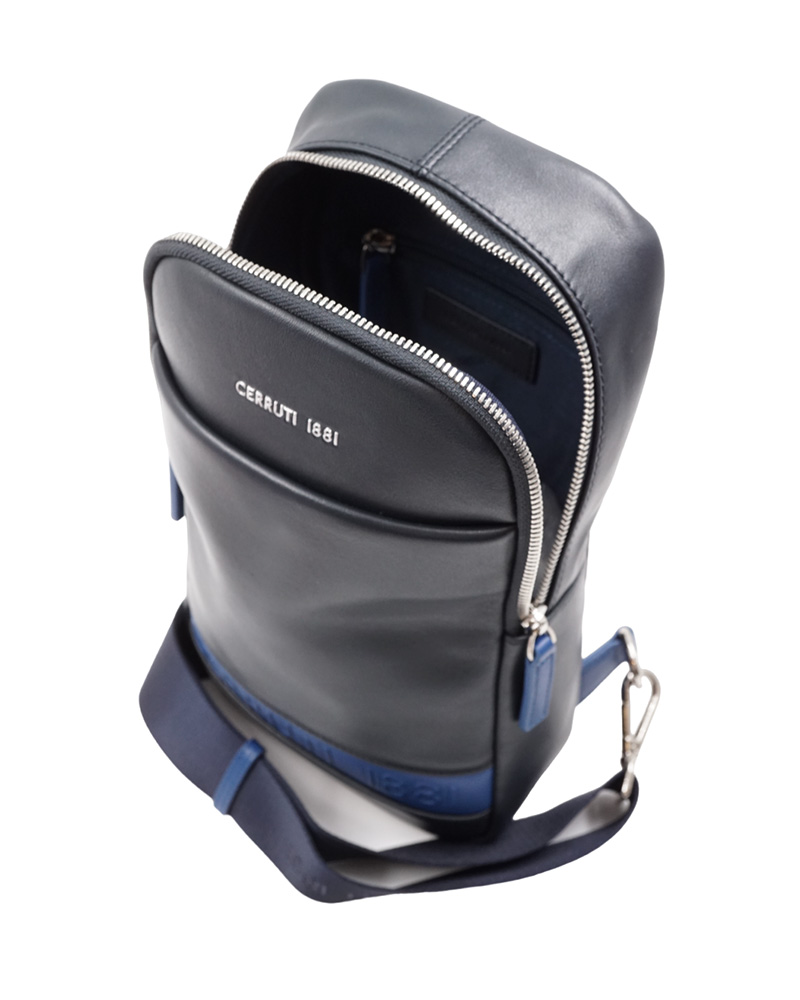 CERRUTI