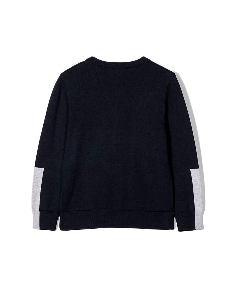 HUGOBOSS