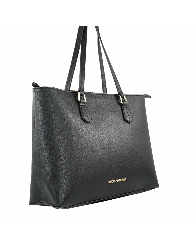 EMPORIOARMANI