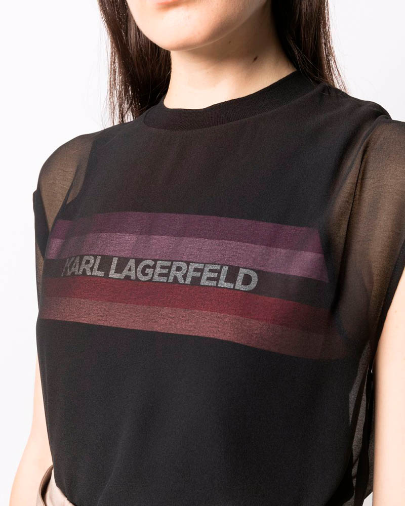 KARLLAGERFELD