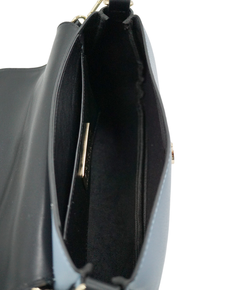 ERMANNOSCERVINO