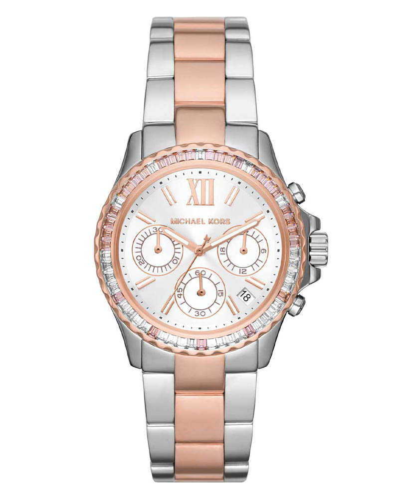 MICHAELKORS