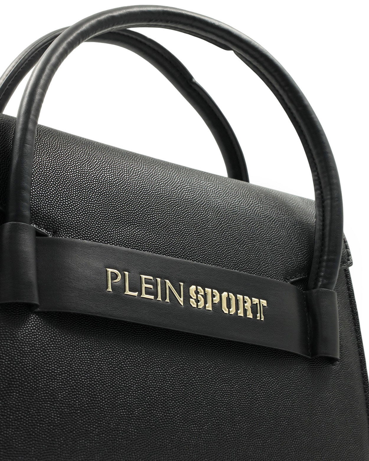 PLEINSPORT
