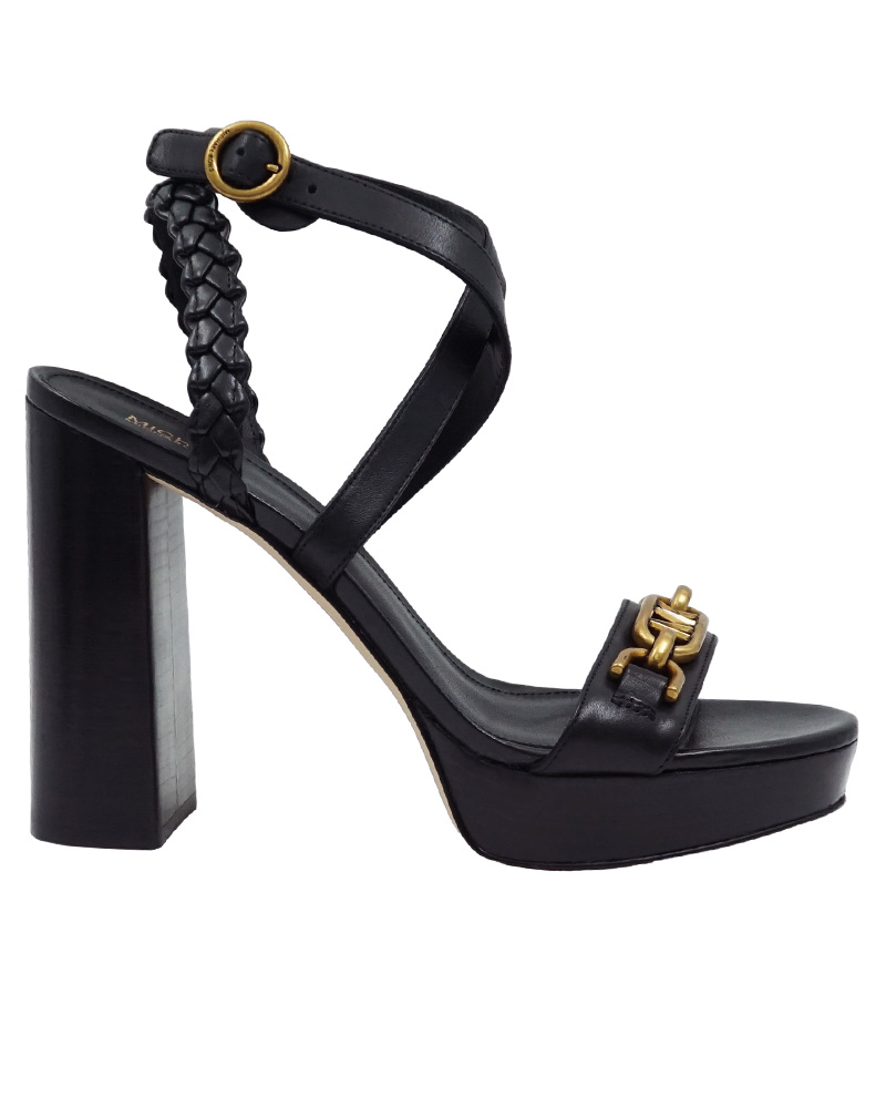 MICHAELKORS