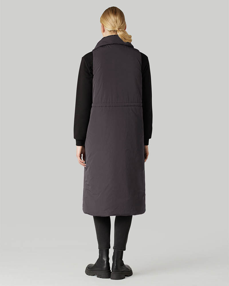 TRUSSARDI