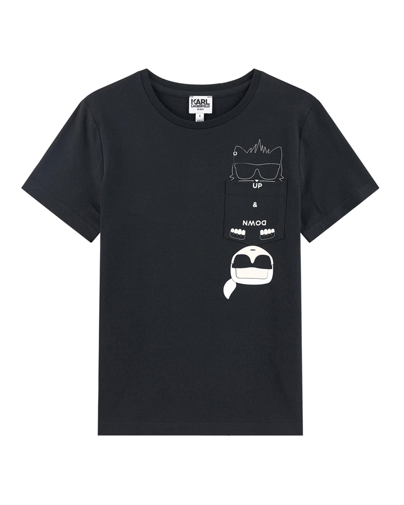 KARLLAGERFELD