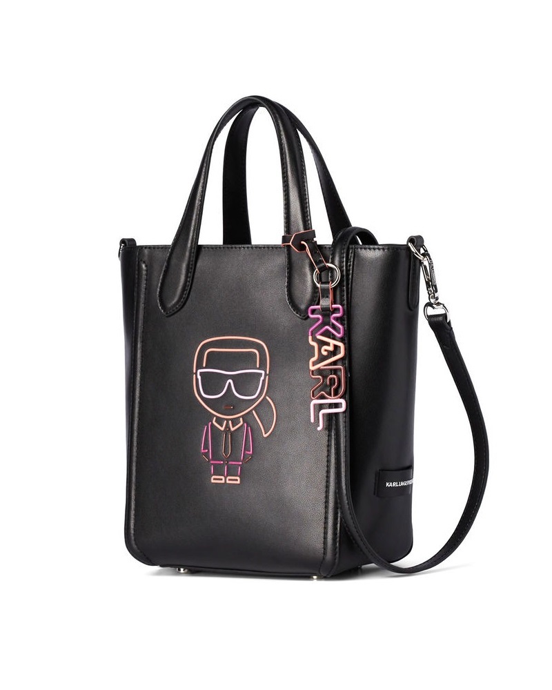 KARLLAGERFELD