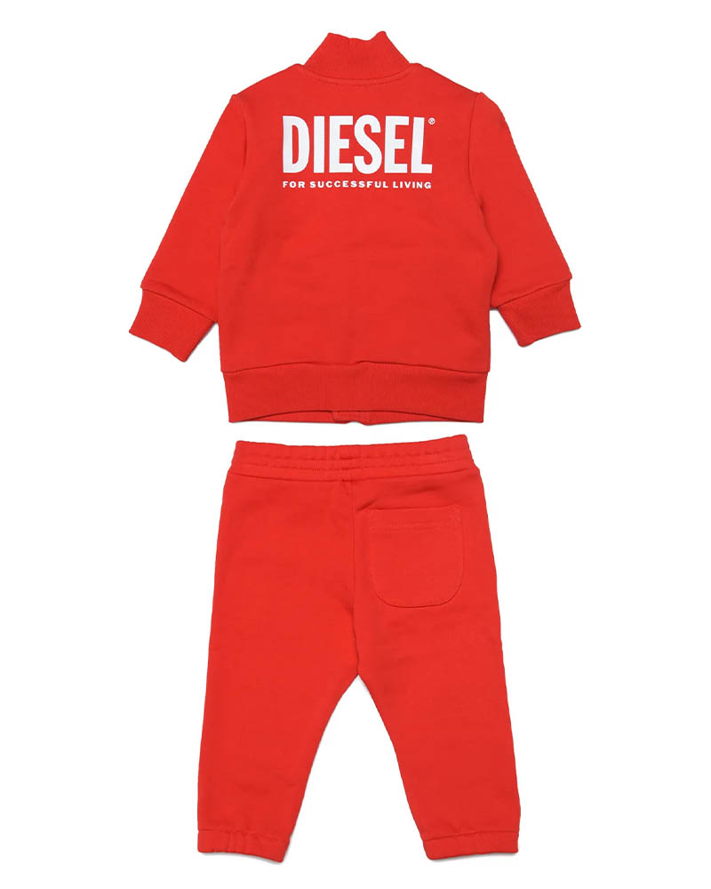 DIESEL