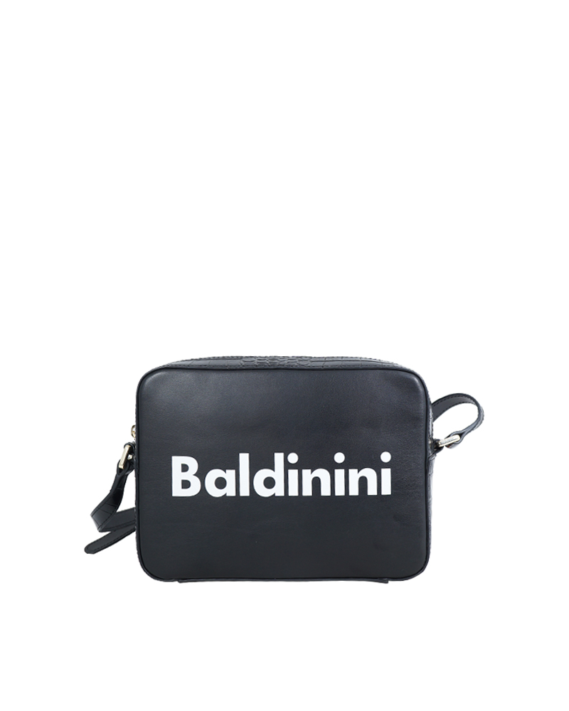 BALDININI