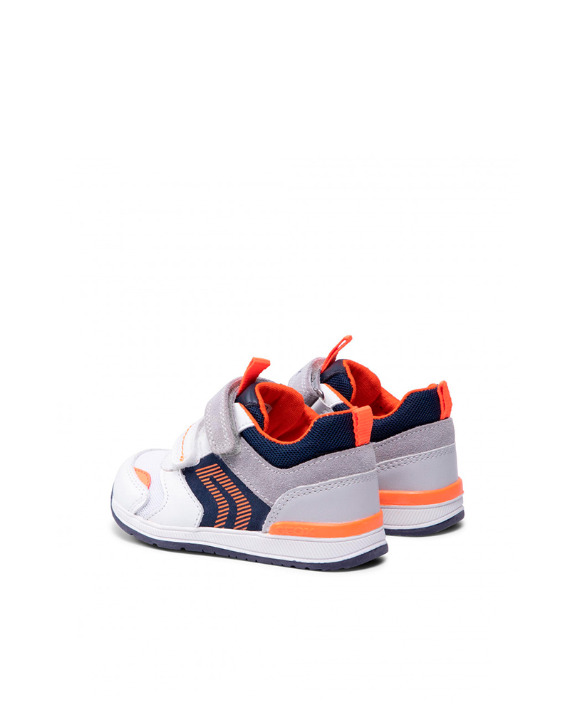 GEOX
