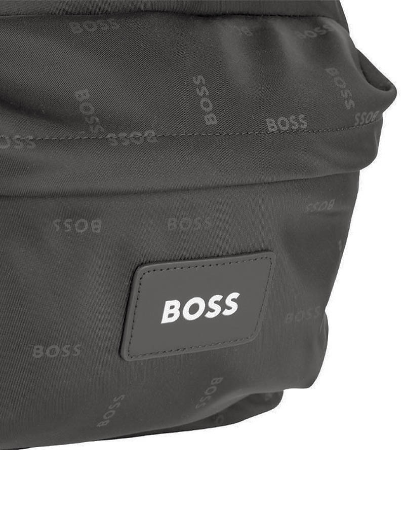 HUGOBOSS