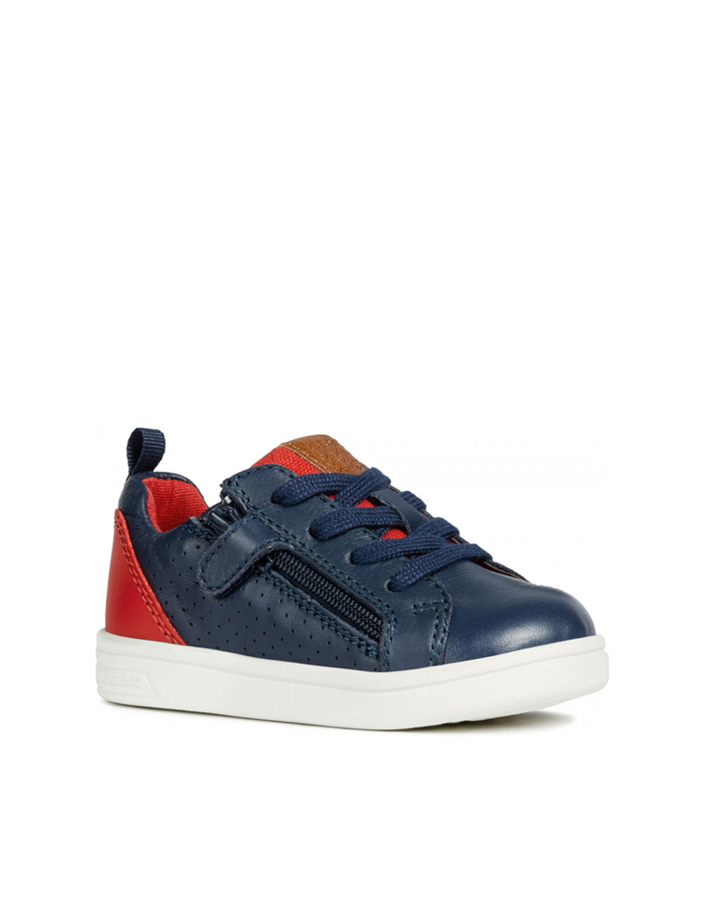 GEOX