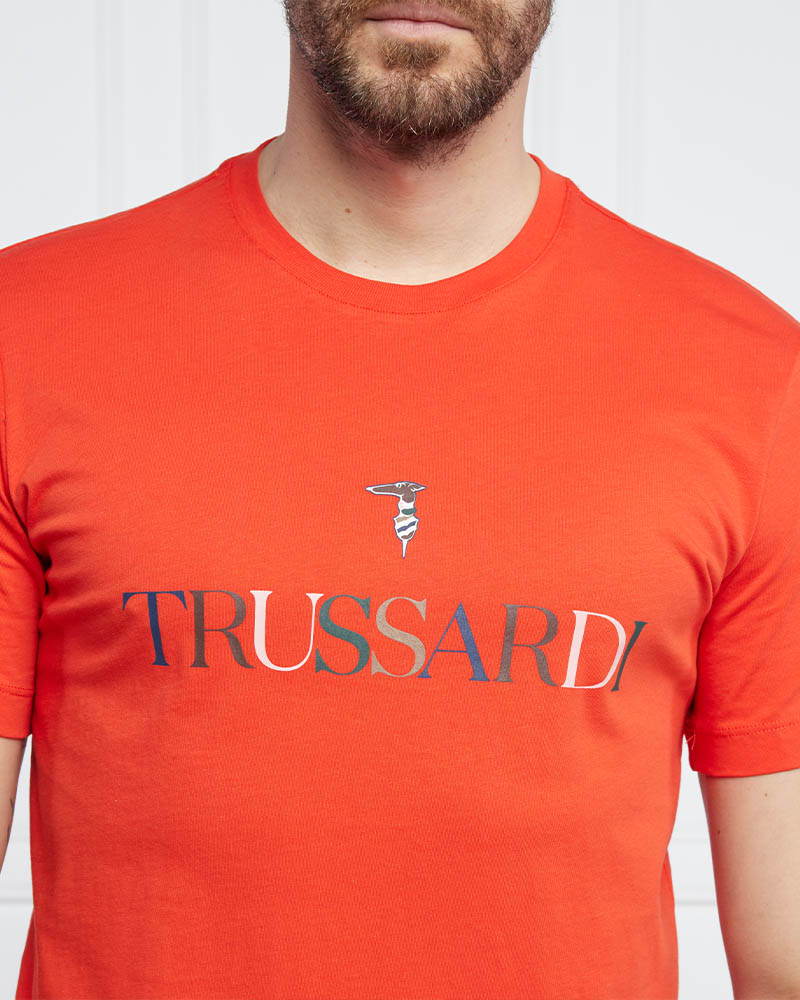 TRUSSARDI