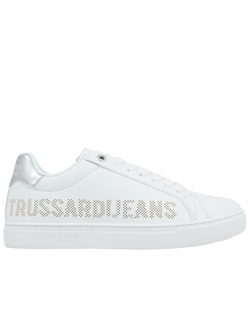 TRUSSARDI