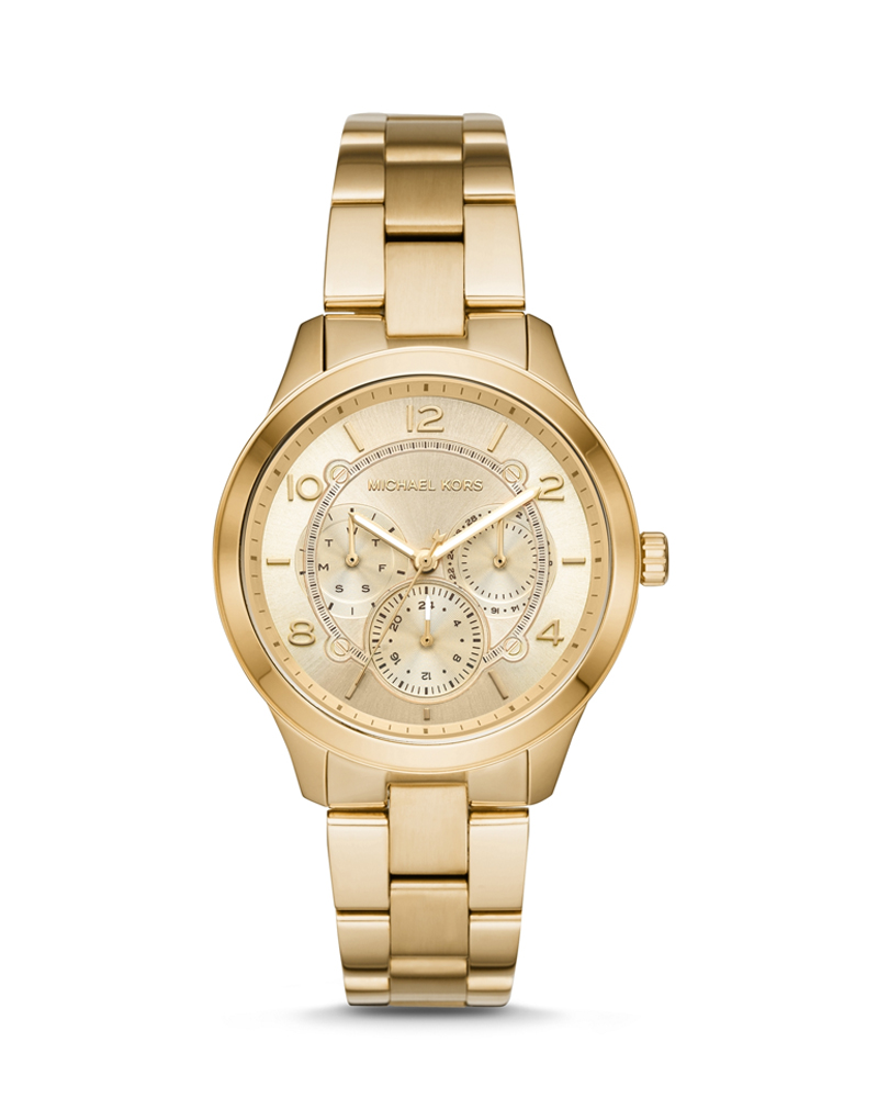 MICHAELKORS