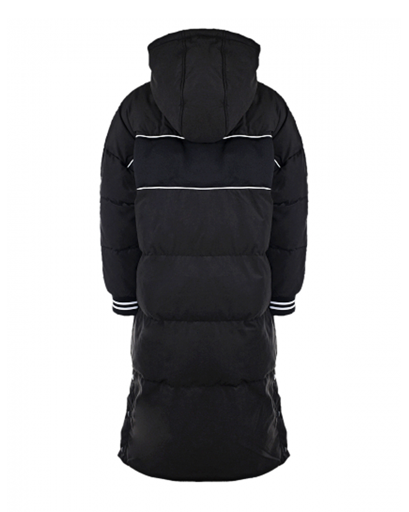 DKNY