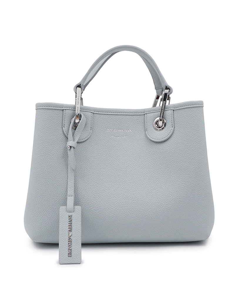 EMPORIOARMANI