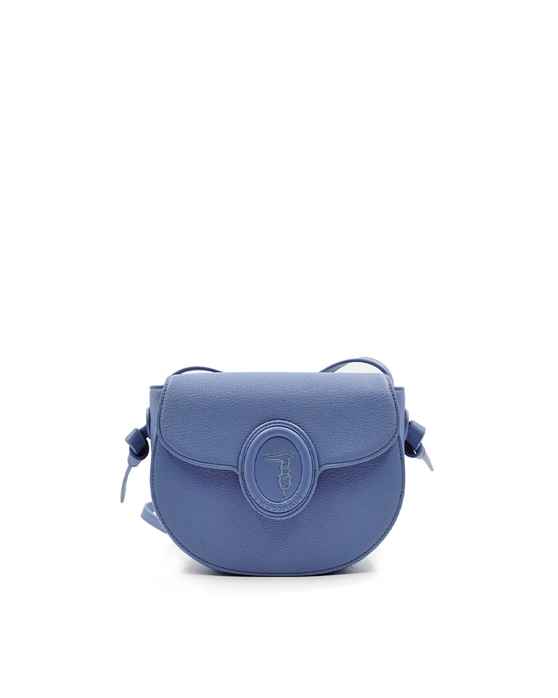TRUSSARDI