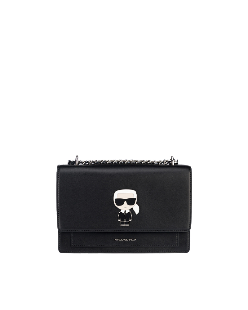 KARLLAGERFELD