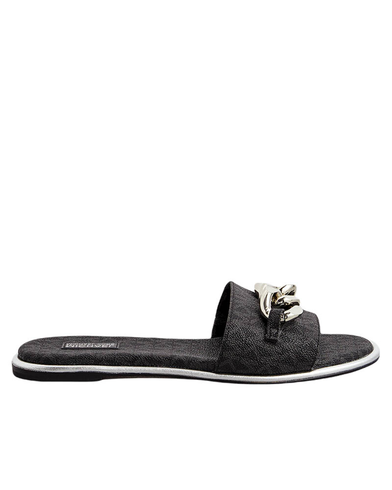 MICHAELKORS