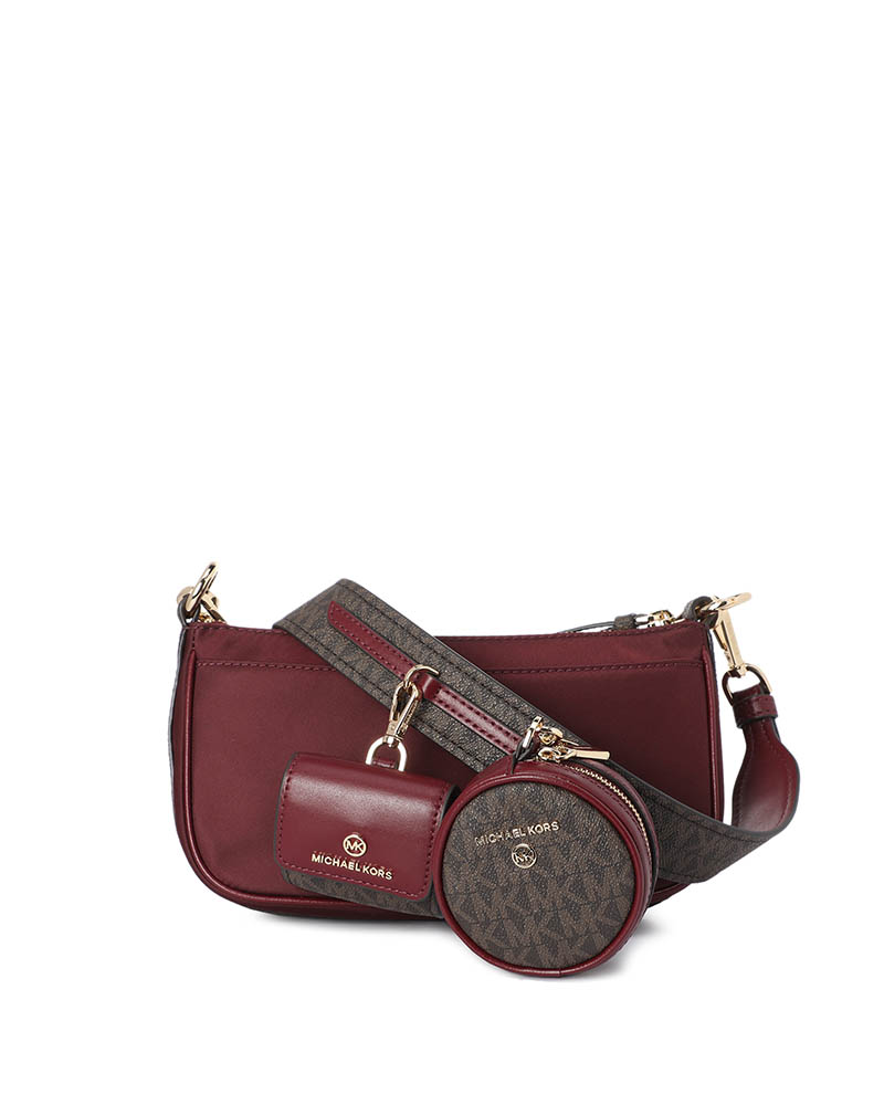 MICHAELKORS