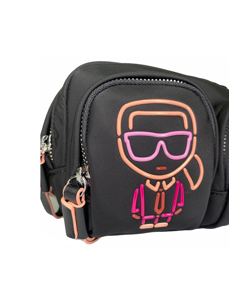 KARLLAGERFELD
