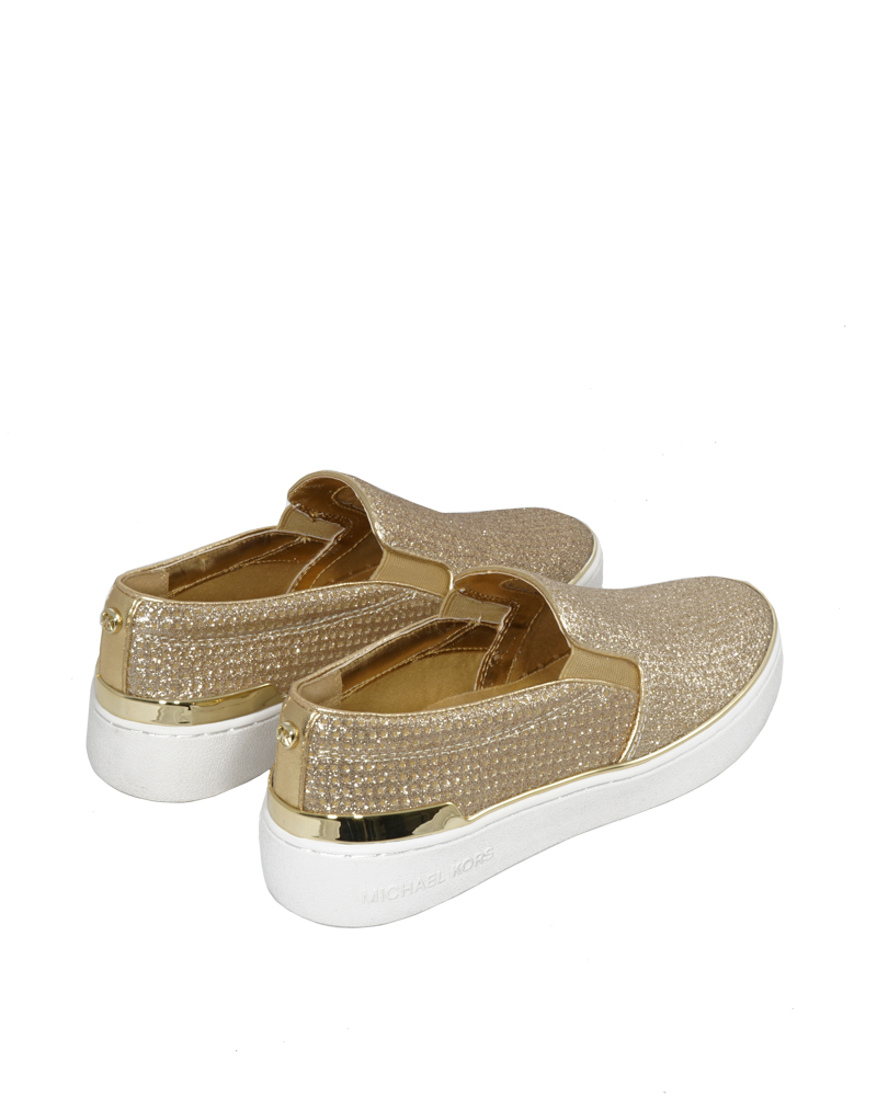 MICHAELKORS