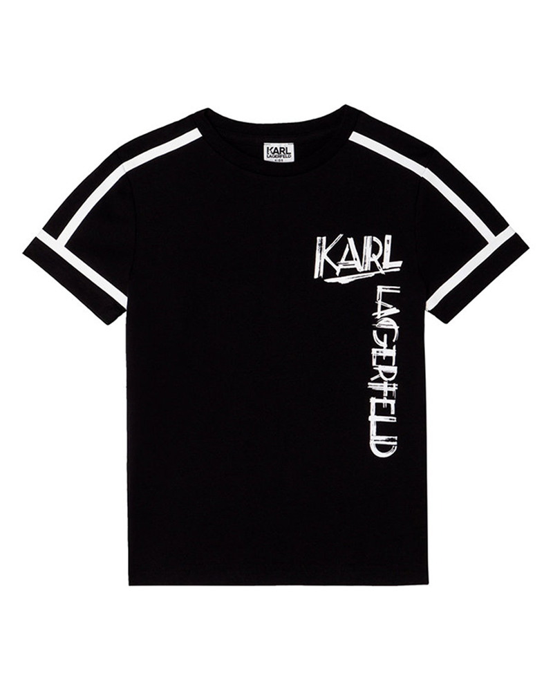 KARLLAGERFELD