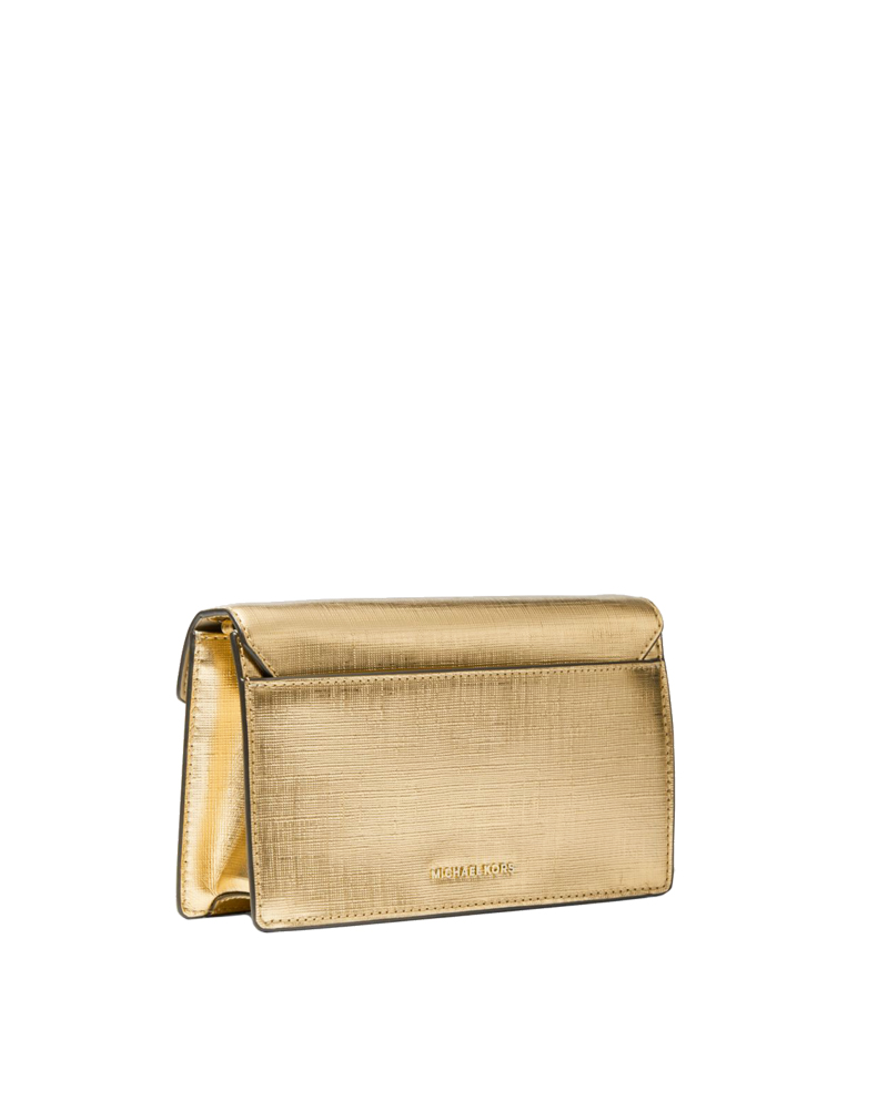 MICHAELKORS