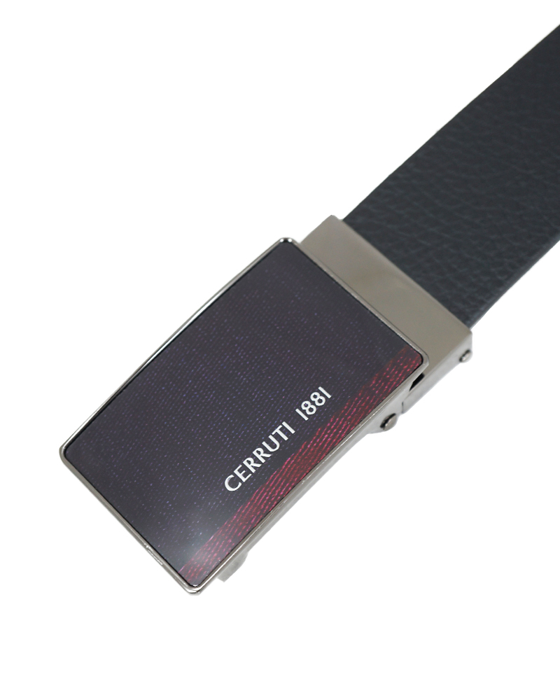 CERRUTI