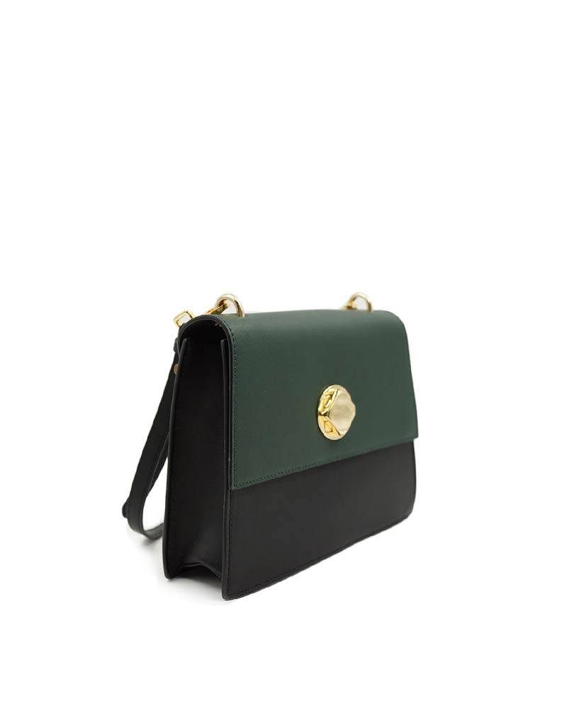CERRUTI