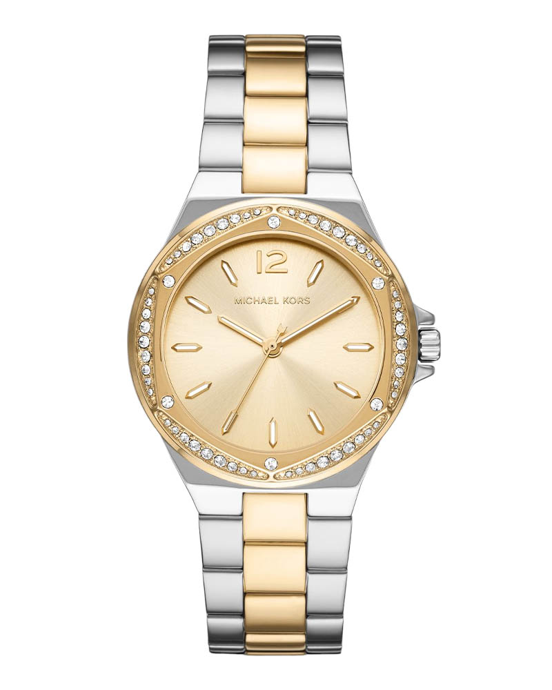MICHAELKORS