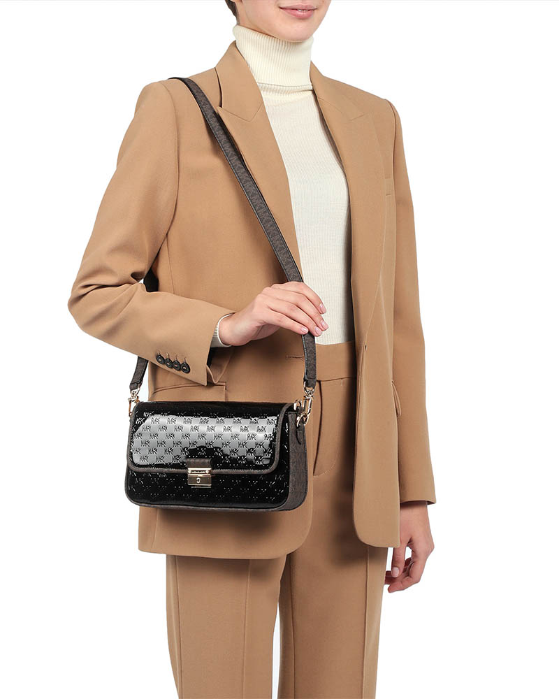MICHAELKORS
