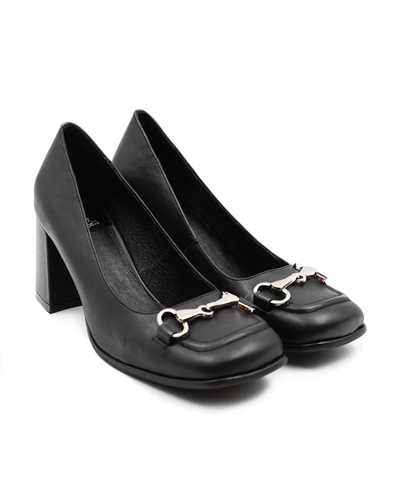 JEFFREYCAMPBELL